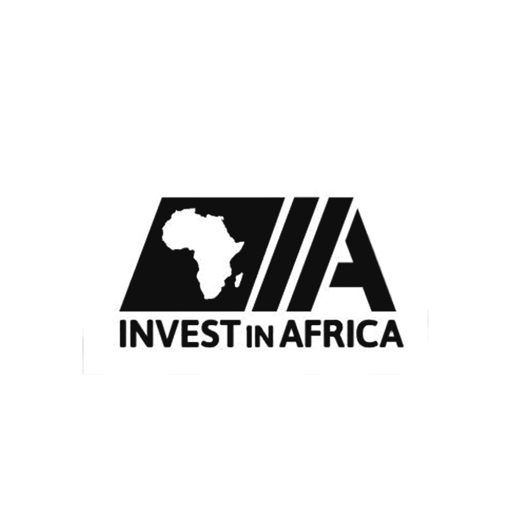 Invest in Africa Black