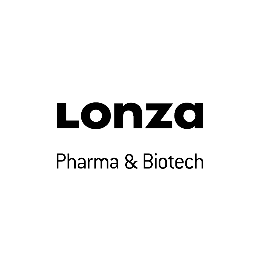 Lonza Black